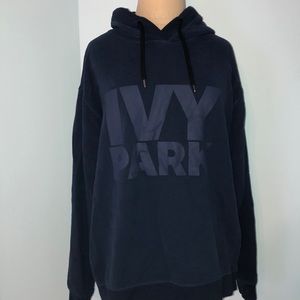 Ivy Park Sweatshirt
